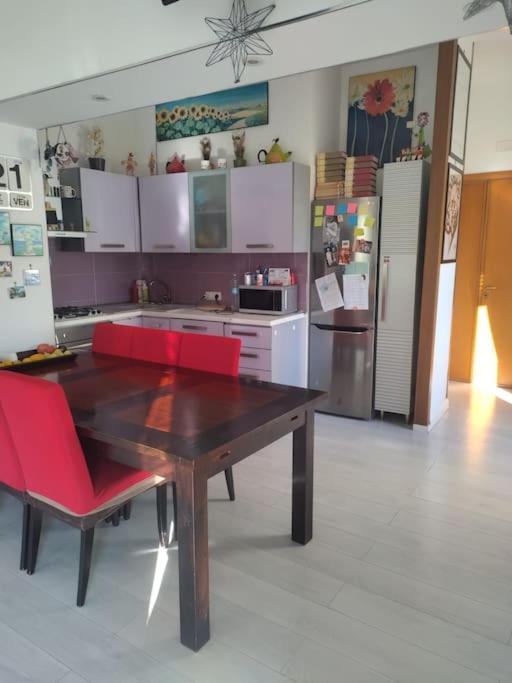 Stella Sun House Apartment Naples Exterior photo