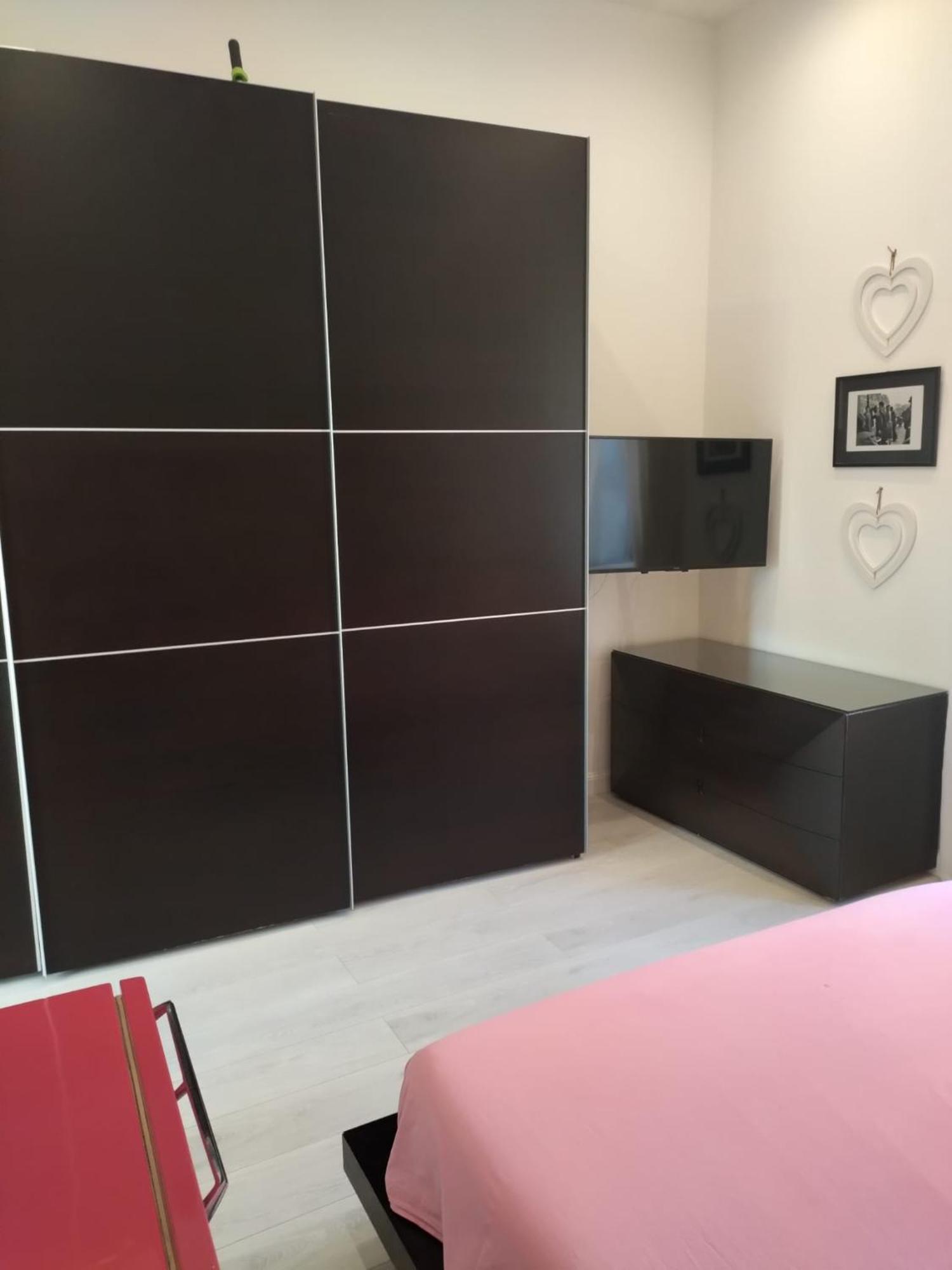 Stella Sun House Apartment Naples Exterior photo